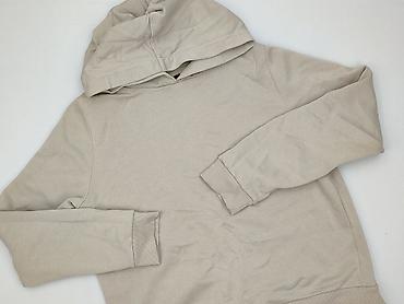 riverisland eu: Sinsay, Bluza z kapturem damska, rozmiar L — 1