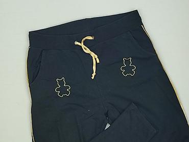 dresy kotki: Legginsy Sportowe damskie, rozmiar M — 1
