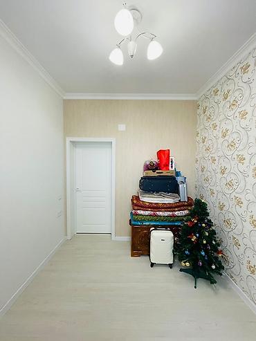 Долгосрочная аренда домов: 100 м², 5 комнат — 15