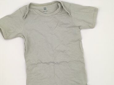 Боді, H&M, 3-4 р., 98-104 см, стан - Дуже гарний