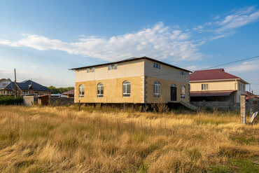 Продажа домов: Дом, 350 м², 8 комнат, Собственник at lalafo.kg — 1 Продажа домов: Дом, 350 м², 8 комнат, Собственник — 1