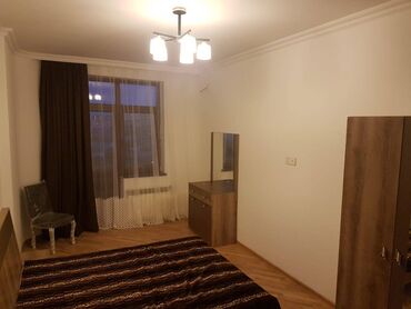 Uzunmüddətli kirayə mənzillər: Yasamal rayonu,20 Yanvar metrosu yaxınlığı,Main yaşayış kompleksində,2 — 10