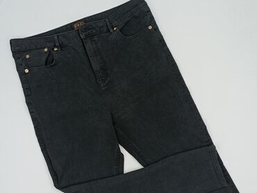 F&F, Джинси жіночі, розмір 2XL