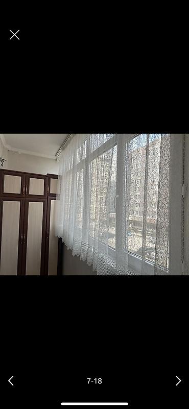 куплю квартиру тунгуч: 1 комната, Тунгуч мкр Собственник, Без животных, от 1 года, С мебелью частично — 4