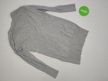 bluza atomowki: Montego, Kardigan damski, rozmiar L — 3