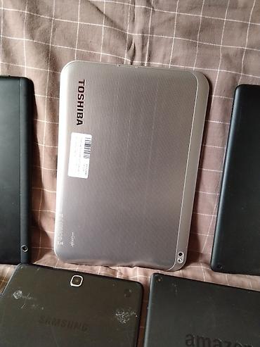 Tableti: Lot tablet uređaja – različite marke i dijagonale Sadržaj lota (prema — 13