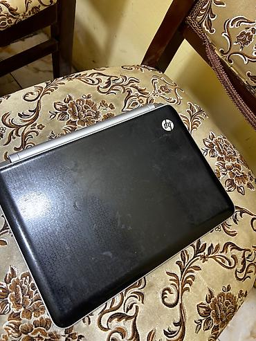 HP: 💻 TƏCİLİ SATILIR – 2 ƏDƏD HP NOUTBUK (XARAB) Qiymət: Cəmi 60 AZN — 3