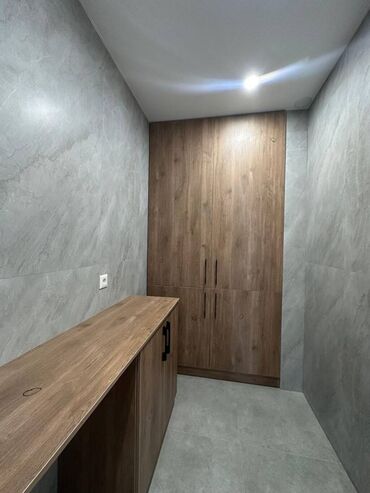 Продажа участков: 3 комнаты, 158000 м², Элитка, 2 этаж, Евроремонт