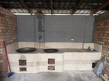 Продажа коттеджей и домов: Дом | 4 соток | 108 кв.м | Параметры дома: • Количество комнат: 4 • — 16