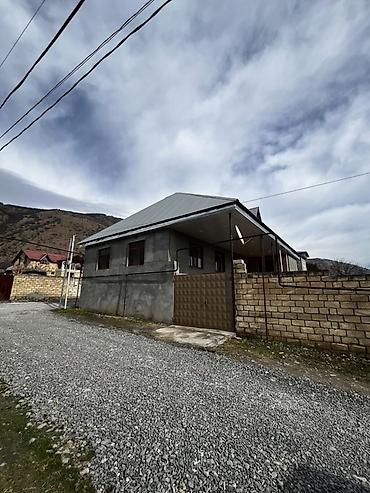 kiraye ev balaxani: 3 otaqlı, 400 kv. m, Kredit yoxdur, Yeni təmirli — 10