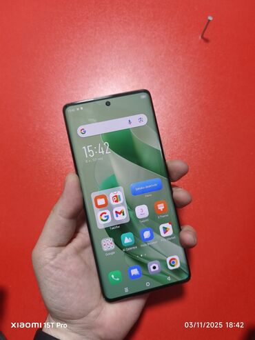 телефон fly tech 4: Infinix Zero 30, 256 ГБ, цвет - Зеленый