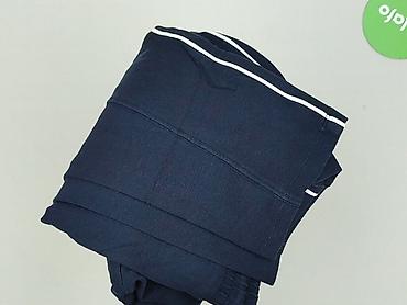 dresowe spódnice midi: Diverse, Spodnie dresowe damskie, rozmiar M — 6