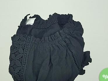 facebook hm: H&M Divided, Bluzka damska, rozmiar S — 6