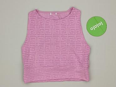 upla: Top damski, rozmiar S — 2