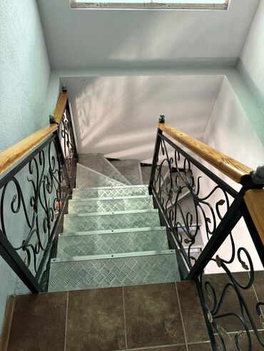 Продажа квартир: 1 комната, 23 м², Индивидуалка, Косметический ремонт — 21