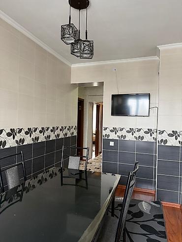 Продажа квартир: 3 комнаты, 70 м², Индивидуалка, 5 этаж, Евроремонт — 13