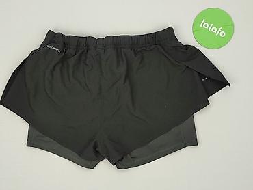 crivit kod: Reebok, Szorty damskie, rozmiar M — 3