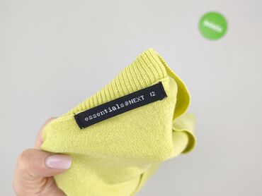 Swetry: Sweter damski, rozmiar M — 7