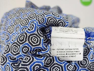 ben sherman: United Colors of Benetton, Koszula damska, rozmiar XL — 6