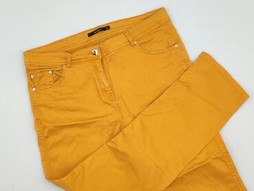 Monnari, Брюки жіночі, розмір XL