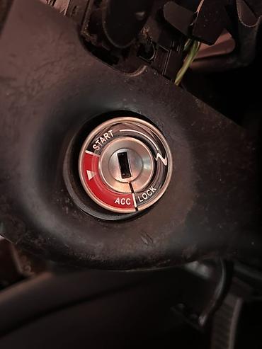 гольф 2 салон: Разбор на запчасти: Volkswagen Golf IV GTI (поколение Mk4) — 5