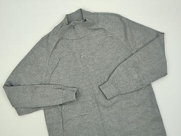 asmen zator: Sukienka damska, rozmiar L — 1