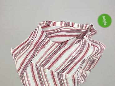 jacamo koszula: J&X, Bluzka damska, rozmiar 2XL — 6
