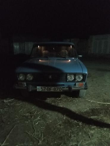 4 goz farasi: LADA 2106 sedan Şəmikr 1992 .0516948831 4800 - Kuzov: klassik 4 qapılı — 1