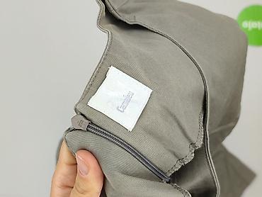 oxfordki: CAMAIEU, Sukienka damska, rozmiar S — 4