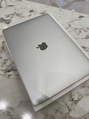 m4 mac mini: İşlənmiş Apple MacBook, 13.1 ", Intel Core i5, 128 GB, Ünvandan götürmə, Pulsuz çatdırılma — 5