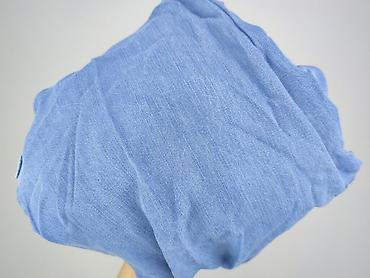 indigo: George, Sukienka damska, rozmiar S — 5