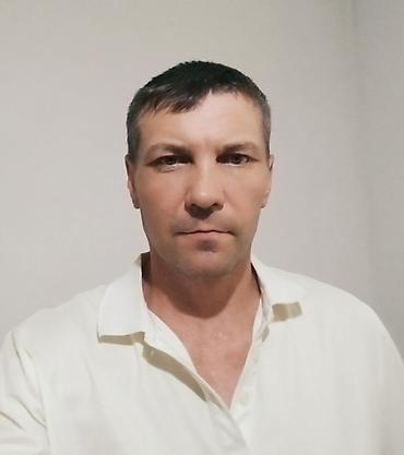 сварщик ищет работу: Сварщик. Больше 6 лет опыта — 2
