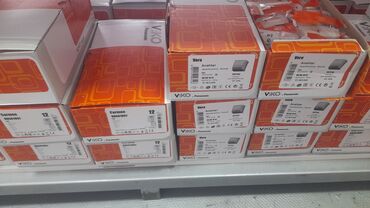 работа на дому через интернет: Электро товар оптом и розница есть отправка другие регионый