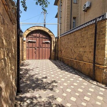 Сварка: Сварка | Навесы Доставка, Монтаж, Гарантия — 16