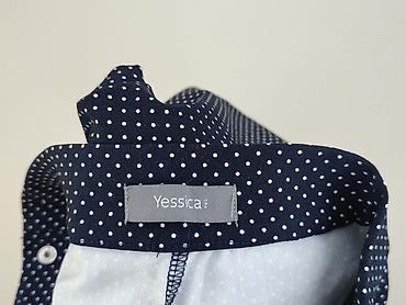 sincere spodnie: Yessica, Spodnie materiałowe damskie, rozmiar XS — 4