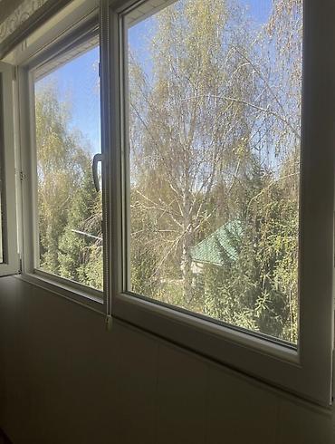 ремонт квартир под ключ: 1 комната, 50 м², 2 этаж — 10