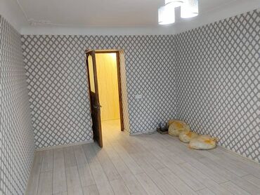 Ofislər: Genclik metro yaxinlinda yerlesen // 5 mertebeli binanin altinda -da lalafo.az — 5 Ofislər: Genclik metro yaxinlinda yerlesen // 5 mertebeli binanin altinda — 5