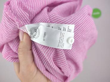 big ss: Tchibo, Tunika damska, rozmiar 2XL — 6
