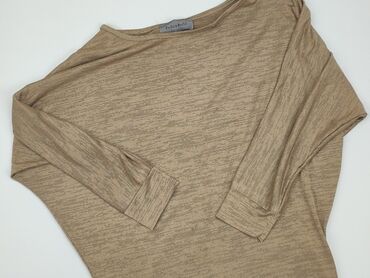 Swetry: Sweter, 3XL, stan - Bardzo dobry