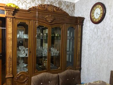 qamut: İşlənmiş, Güzgülü