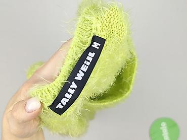 fluff outerwear kurtki: Tally Weijl, Sweter damski, rozmiar M — 4