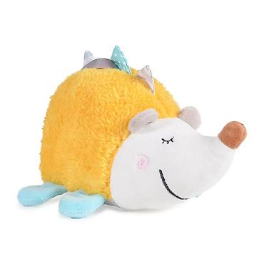 devojcica iz bora: Bela buka i Noćni projektor Starry Sky MONI Toys – šifra proizvoda — 2