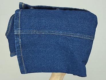 jeans pull and bear: Kamizelka damska, rozmiar L — 6