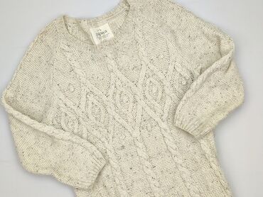 Papaya, Women`s sweater, size XL (EU 42)