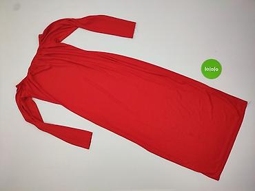 seks: Boohoo, Sukienka damska, rozmiar L — 2