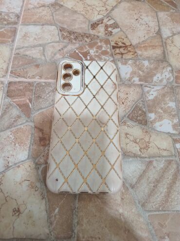 Blackberry: Blackberry Z10, rəng - Qara, Sensor — 21