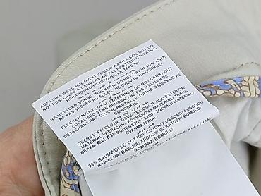 rozmiarowka pull: BRAX, Spodnie materiałowe damskie, rozmiar L — 6