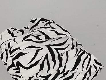 primark rn 145478: New Look, Sukienka damska, rozmiar S — 6