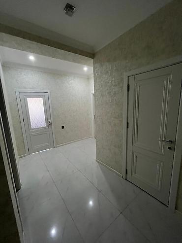 xankəndi evlərin satisi: 3 otaqlı, Yeni tikili, m. Xətai, 81 kv. m — 6