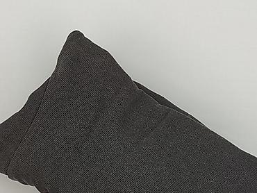 ursa: Uniqlo, Koszulka dla mężczyzn, rozmiar L — 7